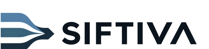 Siftiva